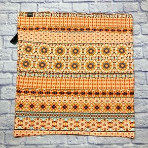 Torrid pencil skirt NWT size 5